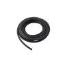 DURITE ESSENCE BRIGGS STRATTON Ø INTERIEUR - ref. BS395051R | TP Agri