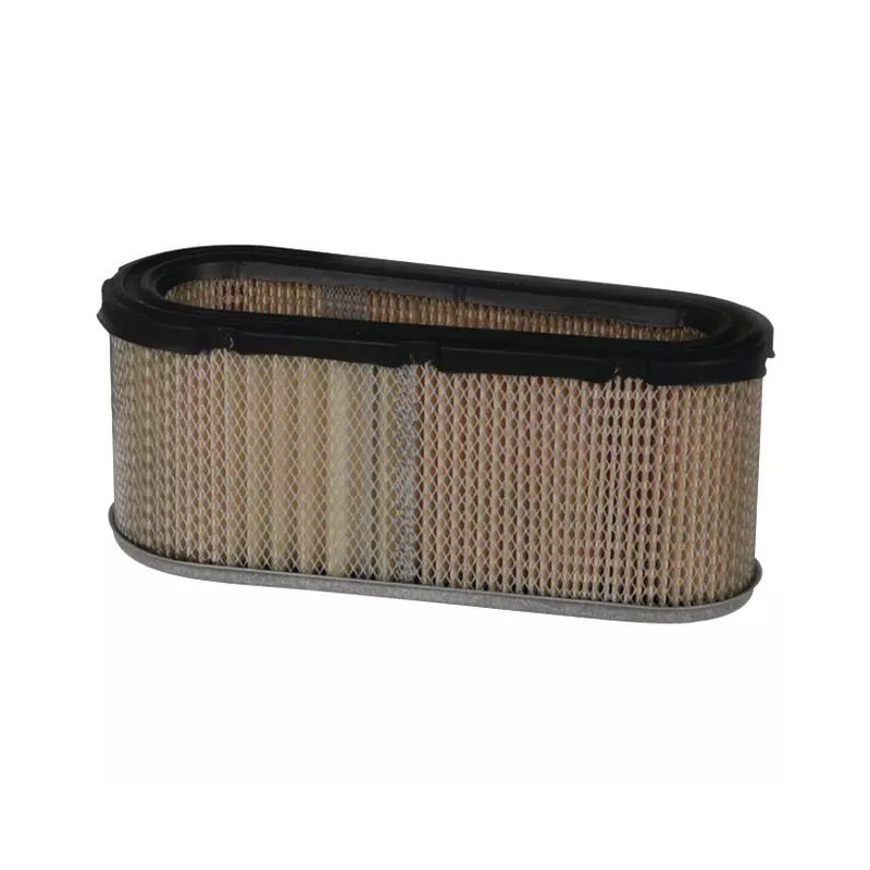 FILTRE A AIR ORIGINE BRIGGS & STRATTON - ref. BS496894S | TP Agri