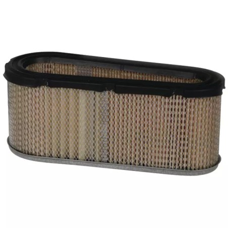 FILTRE A AIR ORIGINE BRIGGS & STRATTON - ref. BS496894S | TP Agri