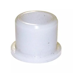 BAGUE ROUE ARRIERE HRB423/475 ORIGINE H - ref. HO42716VE0800 | TP Agri