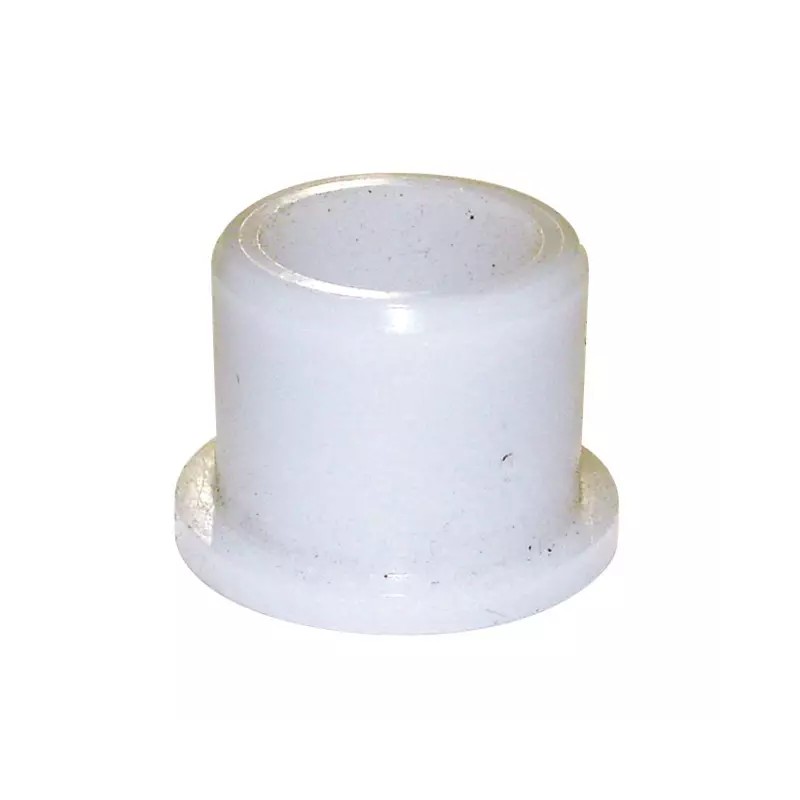BAGUE ROUE ARRIERE HRB423/475 ORIGINE H - ref. HO42716VE0800 | TP Agri