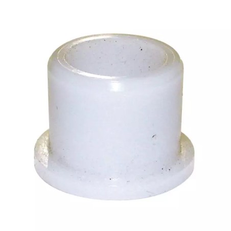 BAGUE ROUE ARRIERE HRB423/475 ORIGINE H - ref. HO42716VE0800 | TP Agri