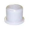 BAGUE ROUE ARRIERE HRB423/475 ORIGINE H - ref. HO42716VE0800 | TP Agri