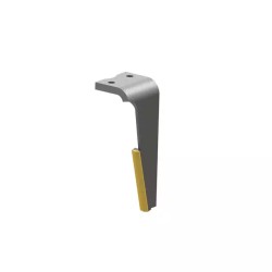 DENT HERSE ADAPTABLE HOWARD 182936/38 (F) 3 PL - ref. 400778 | TP Agri