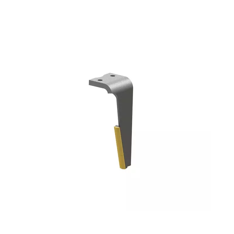 DENT HERSE ADAPTABLE HOWARD 182936/38 (F) 3 PL - ref. 400778 | TP Agri