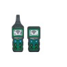 DETECTEUR DE COUPURE DE CABLES PERIMETRIQUES - ref. 1915602 | TP Agri