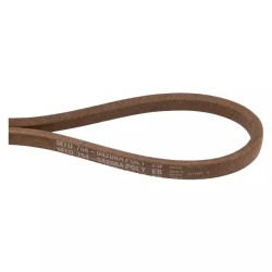 COURROIE VARIATEUR/PONT MTD - ref. MTD75404208A | TP Agri