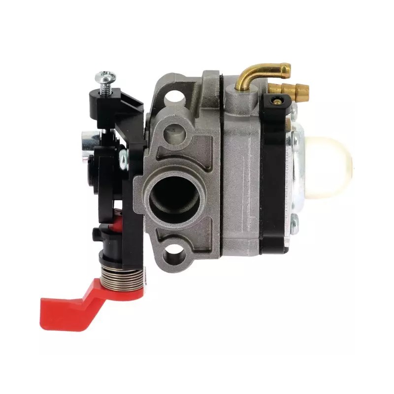 CARBURATEUR ROBIN WYL-235 - ref. RB5256032000 | TP Agri