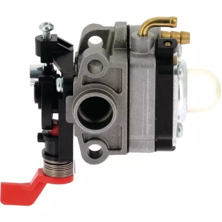 CARBURATEUR ROBIN WYL-235 - ref. RB5256032000 | TP Agri