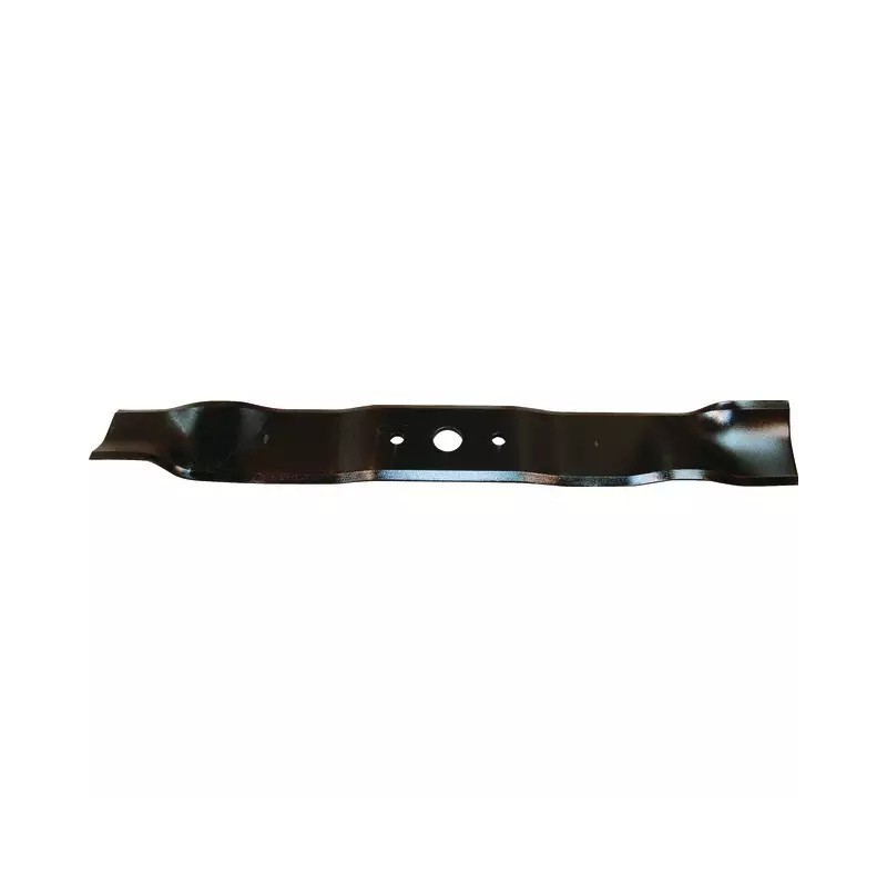 LAME DE TONDEUSE MULCHING 460 MM 81004304, 8 - ref. 20108025 | TP Agri