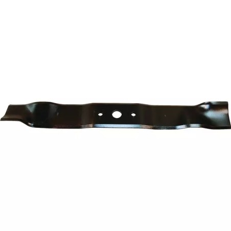 LAME DE TONDEUSE MULCHING 460 MM 81004304, 8 - ref. 20108025 | TP Agri