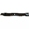 LAME DE TONDEUSE MULCHING 460 MM 81004304, 8 - ref. 20108025 | TP Agri