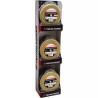 PRESENTOIR CROSS FIL PLATINIUM TECHNI-POWER - ref. 20332975 | TP Agri
