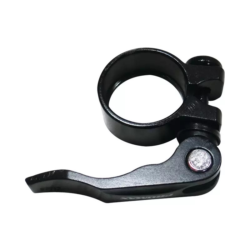 COLLIER DE SERRAGE SELLE POUR VELO 31582009 - ref. 31582170 | TP Agri