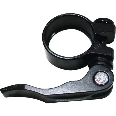 COLLIER DE SERRAGE SELLE POUR VELO 31582009 - ref. 31582170 | TP Agri