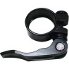 COLLIER DE SERRAGE SELLE POUR VELO 31582009 - ref. 31582170 | TP Agri