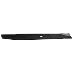 LAME DE TONDEUSE 530 MM 134149, 532134149 O - ref. AYP134149 | TP Agri