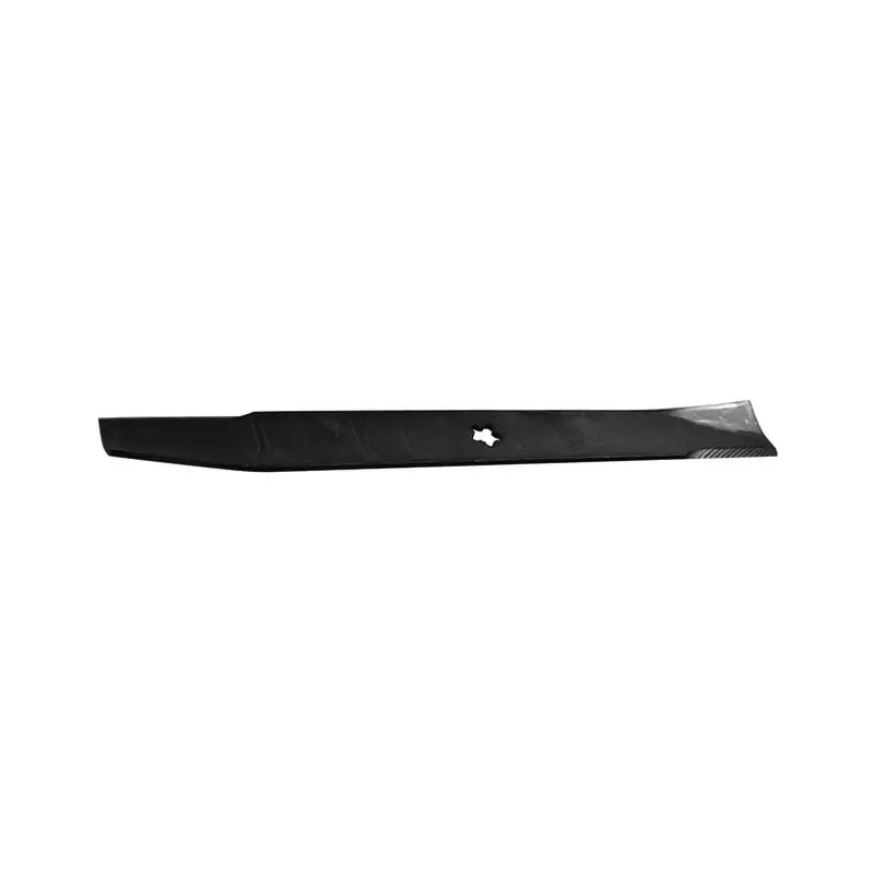 LAME DE TONDEUSE 530 MM 134149, 532134149 O - ref. AYP134149 | TP Agri