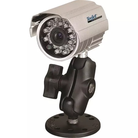 CAMERA POUR BARRE MATRIX GS TEEJET AVEC SUPP - ref. 30540555 | TP Agri
