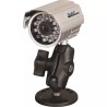 CAMERA POUR BARRE MATRIX GS TEEJET AVEC SUPP - ref. 30540555 | TP Agri