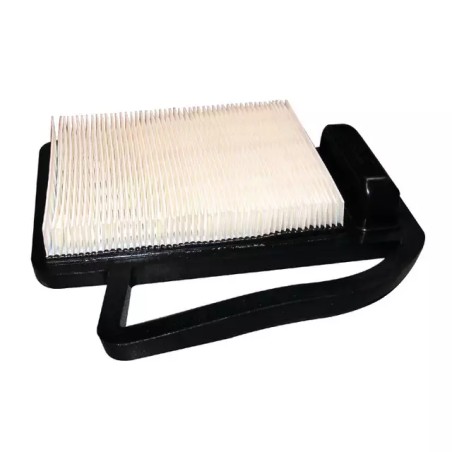 FILTRE A AIR POUR KOHLER SV470/600 (2008302 - ref. 20719070 | TP Agri