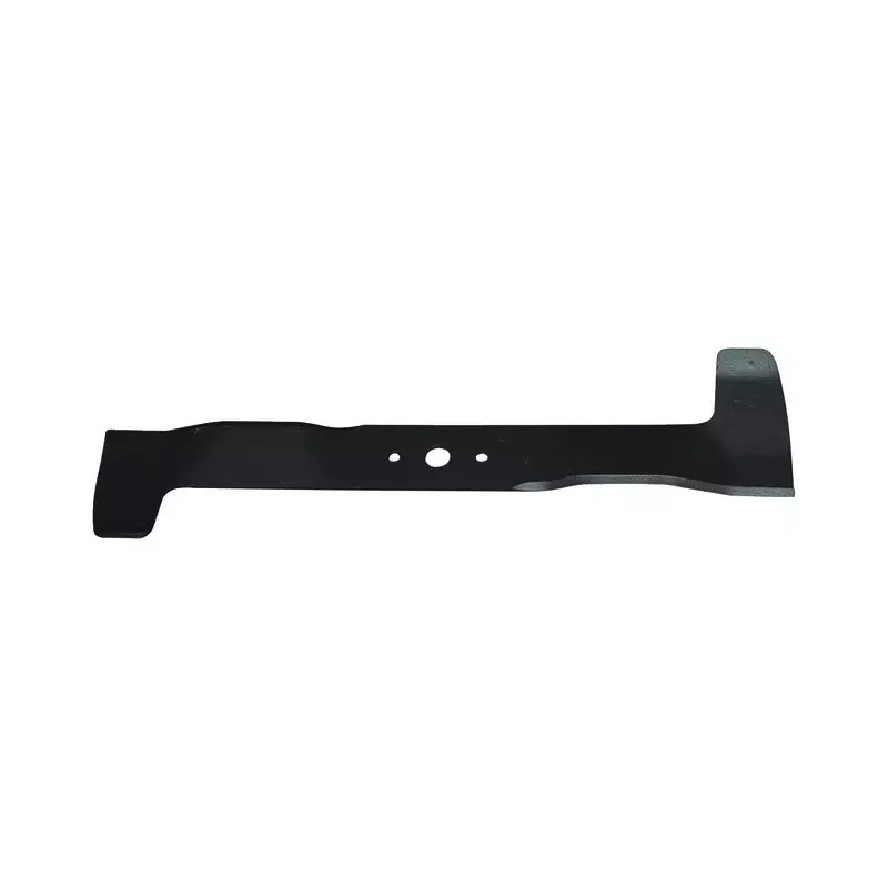LAME DE TONDEUSE MULCHING GAUCHE 510 MM 8200 - ref. 20108230 | TP Agri