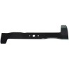 LAME DE TONDEUSE MULCHING GAUCHE 510 MM 8200 - ref. 20108230 | TP Agri