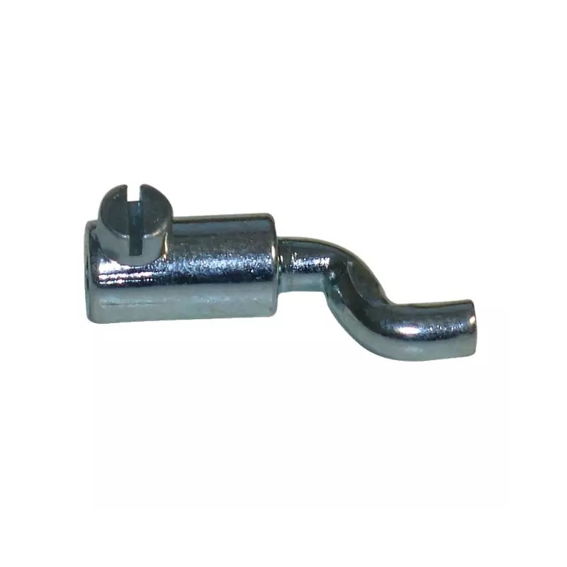 SERRE CABLE EN S LE SACHET DE 10 - ref. 20735148 | TP Agri