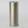 Filtre Donaldson P550083