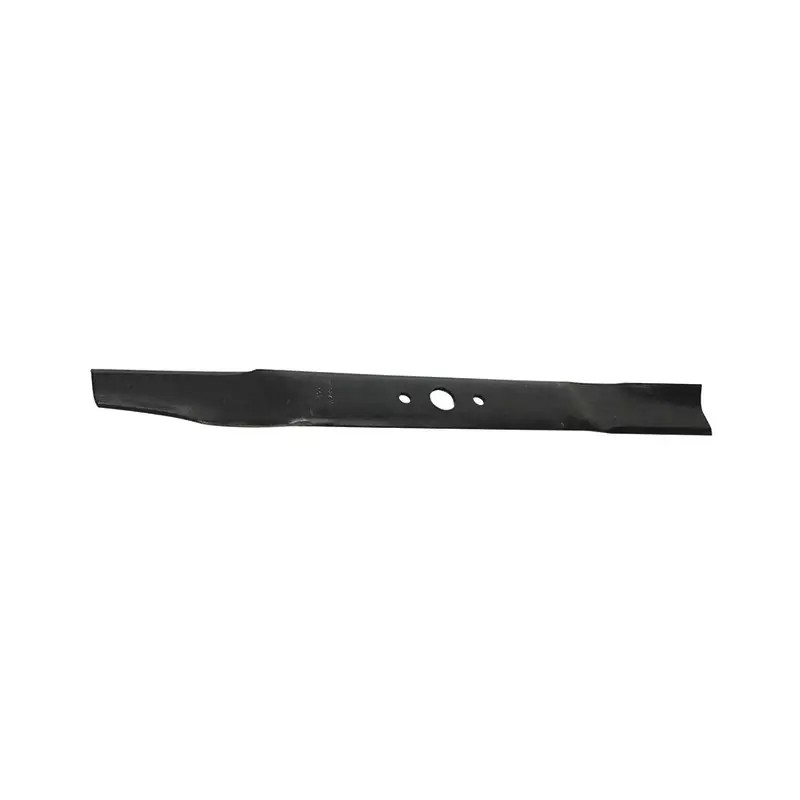 LAME DE TONDEUSE 530 MM 7420521 TYPE MTD - ref. 20132265 | TP Agri