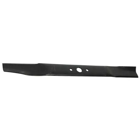 LAME DE TONDEUSE 530 MM 7420521 TYPE MTD - ref. 20132265 | TP Agri