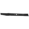 LAME DE TONDEUSE 530 MM 7420521 TYPE MTD - ref. 20132265 | TP Agri