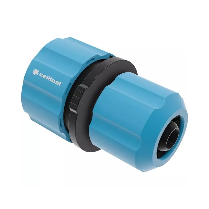 REPARATEUR REDUCTEUR 1/2" 5/8" - 3/4" ENERGO - ref. CEL53110 | TP Agri