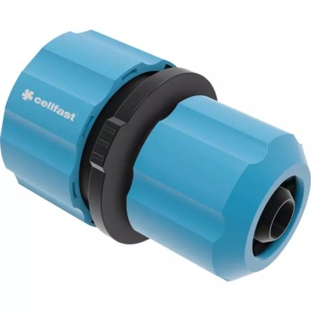 REPARATEUR REDUCTEUR 1/2" 5/8" - 3/4" ENERGO - ref. CEL53110 | TP Agri