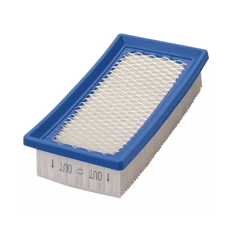 CARTOUCHE FILTRE A AIR ORIGINE BRIGGS & STRA - ref. BS491384 | TP Agri