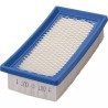 CARTOUCHE FILTRE A AIR ORIGINE BRIGGS & STRA - ref. BS491384 | TP Agri