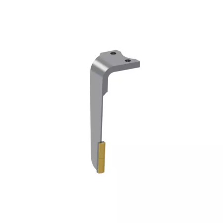 DENT HERSE ADAPTABLE RABEWERKKG41 EA 70 2 PLAQ - ref. 209154 | TP Agri