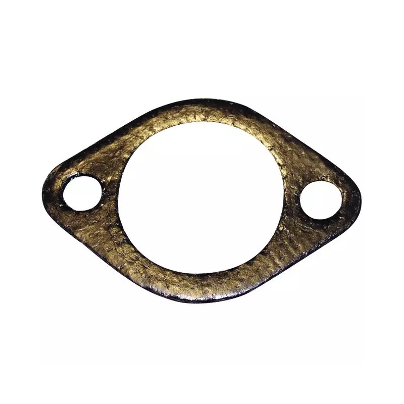 JOINT ECHAPPEMENT ORIGINE BRIGGS & STRATTON - ref. BS692236 | TP Agri