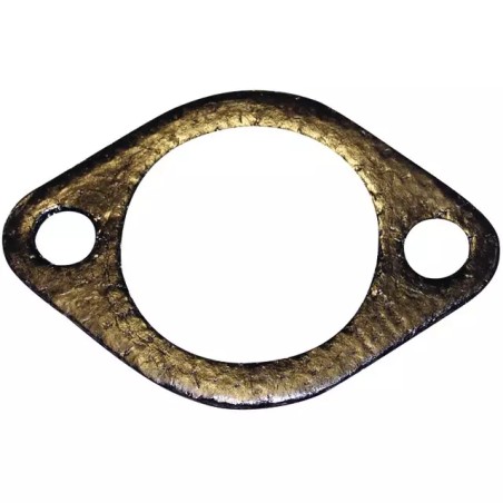 JOINT ECHAPPEMENT ORIGINE BRIGGS & STRATTON - ref. BS692236 | TP Agri