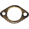 JOINT ECHAPPEMENT ORIGINE BRIGGS & STRATTON - ref. BS692236 | TP Agri