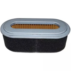 FILTRE A AIR WORMS - ref. RB2613260117 | TP Agri