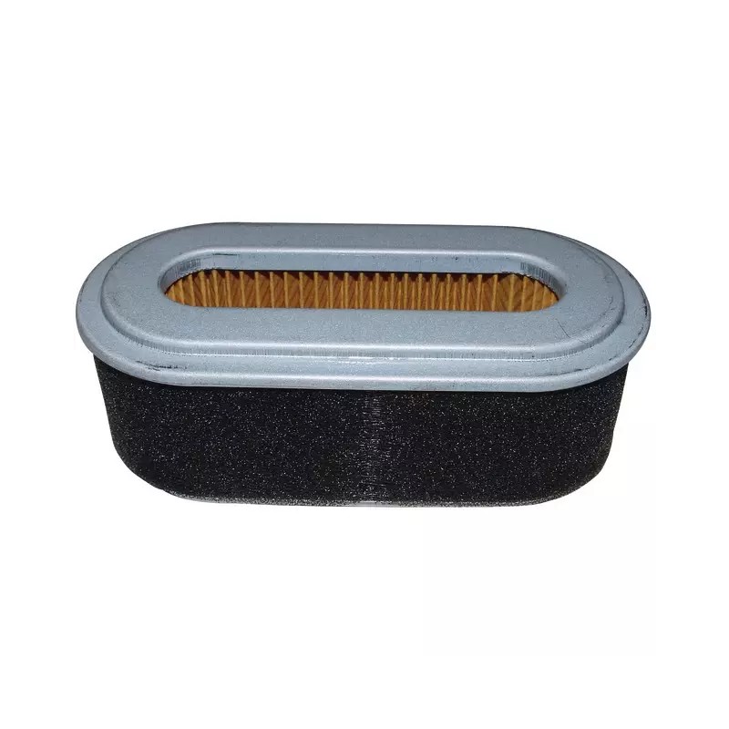 FILTRE A AIR WORMS - ref. RB2613260117 | TP Agri