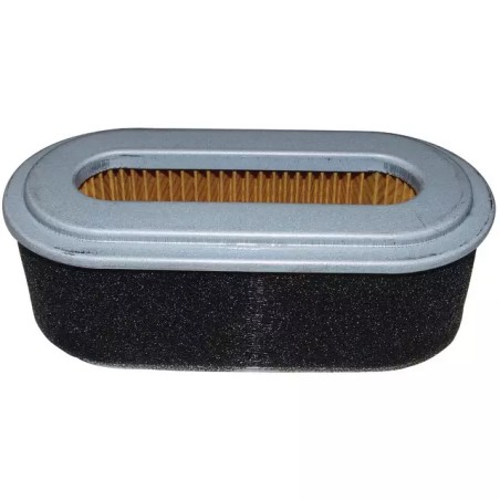 FILTRE A AIR WORMS - ref. RB2613260117 | TP Agri