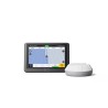 KIT D'AUTOGUIDAGE STEER READY RTK AS2 POUR - ref. 31590750 | TP Agri