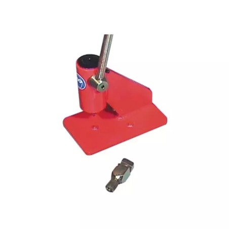 DERIVETEUSE D'ETABLI POUR CHAINE DE TRONCONN - ref. 21305170 | TP Agri