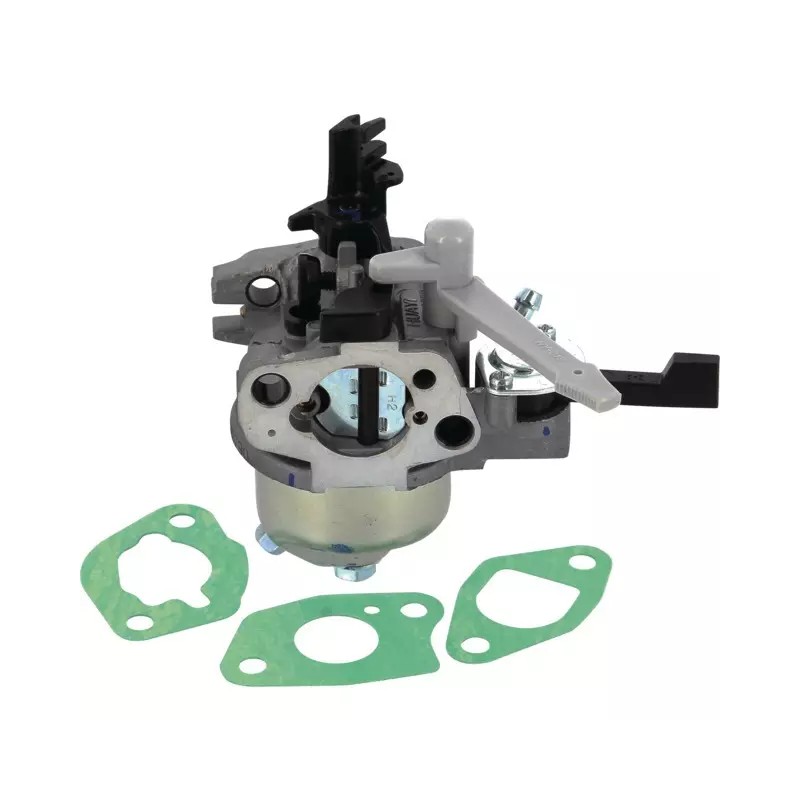 CARBURATEUR MOTEUR SH265 KOHLER - ref. KH1885316 | TP Agri