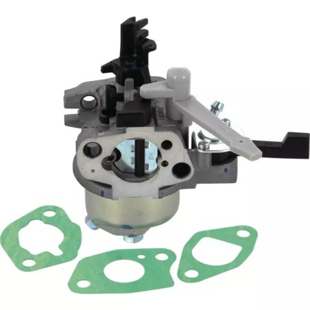 CARBURATEUR MOTEUR SH265 KOHLER - ref. KH1885316 | TP Agri