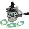 CARBURATEUR MOTEUR SH265 KOHLER - ref. KH1885316 | TP Agri
