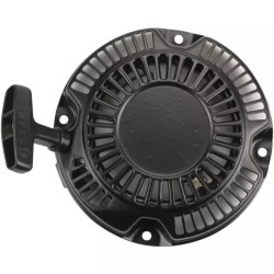 LANCEUR METAL ROBIN - ref. RB2695020140 | TP Agri