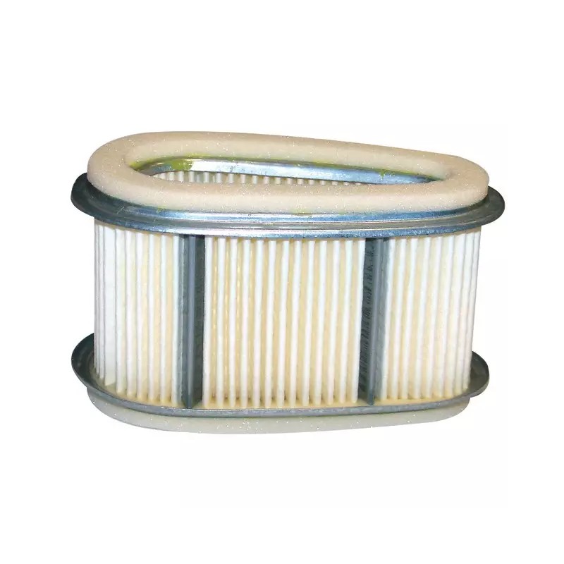 FILTRE A AIR FC290V ORIGINE KAWASAKI - ref. KW110132093 | TP Agri